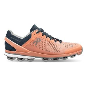 On Running Women’s Cloudsurfer Sneaker